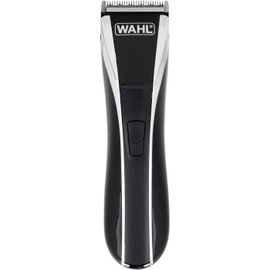 Wahl 1911 Lithium Pro Lcd - Tondeuse - Sans Fil