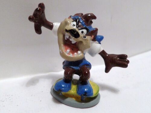 Style Kinder Looney Tunes - Taz - 2001