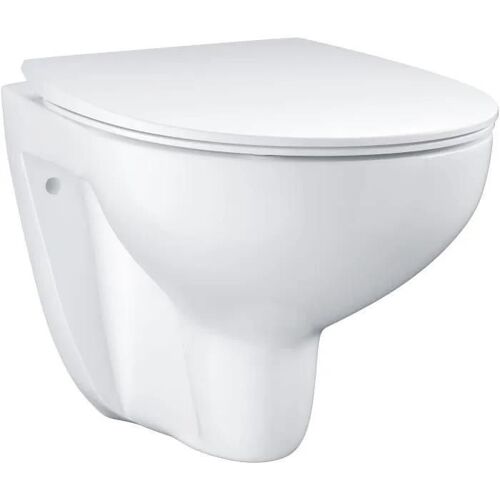 GROHE - Pack bundle WC