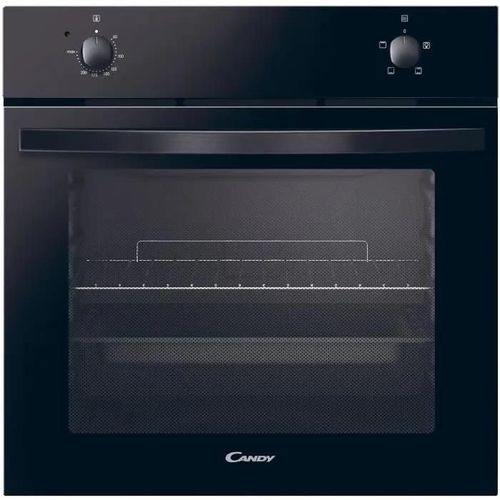 Candy IDEA FIDC N100 Four Noir