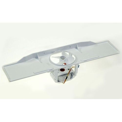 Bosch B/s/h - Ventillateur Evaporateur Ref - Ref: 00647520