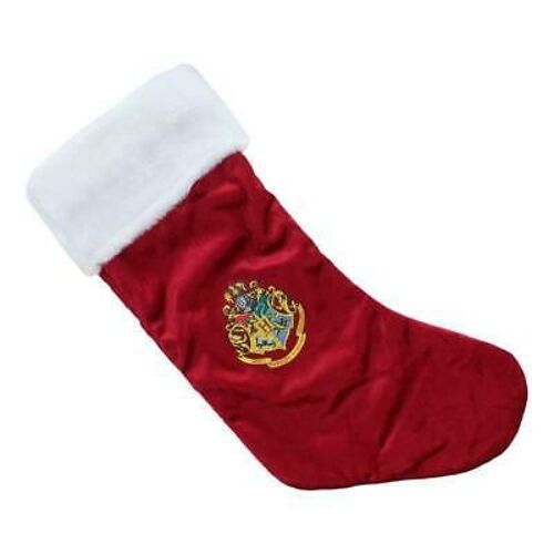 Paladone Harry Potter Chaussette De Noel