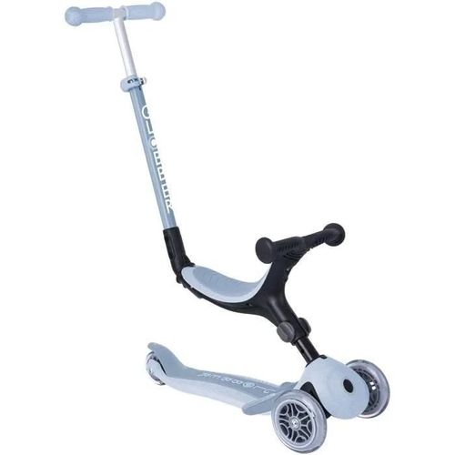 Trottinette Évolutive Go-Up Active Eco