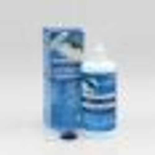 Horizane Vitalens - Solution Multifonction Lentilles Souples - Pack 3 X 360 Ml