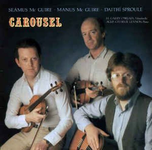 Carousel