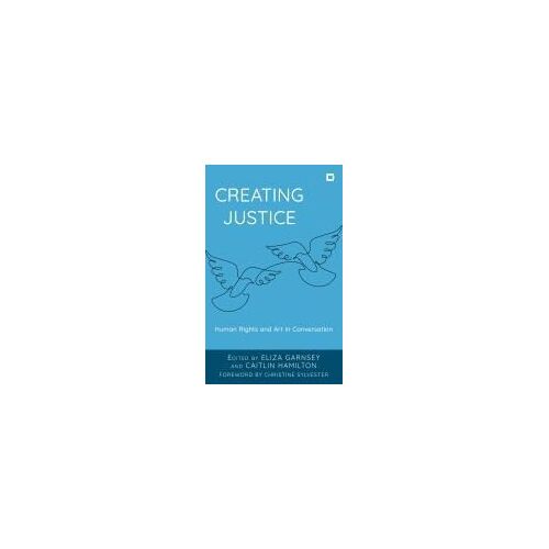 Creating Justice