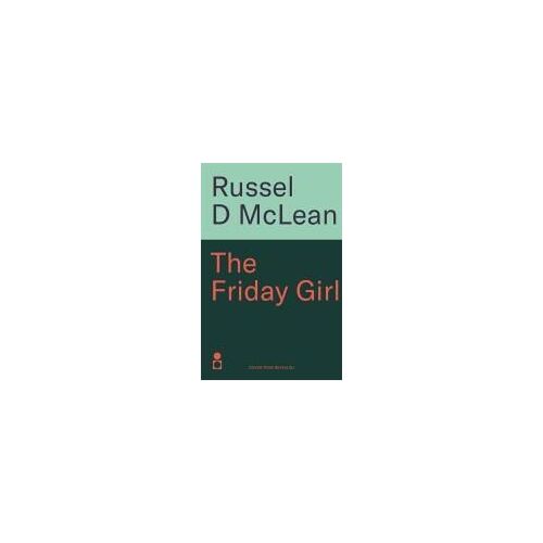The Friday Girl