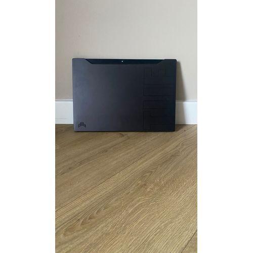 ASUS TUF516 - 15.6" Intel Core i5 - Ram 8 Go - DD 512 Go