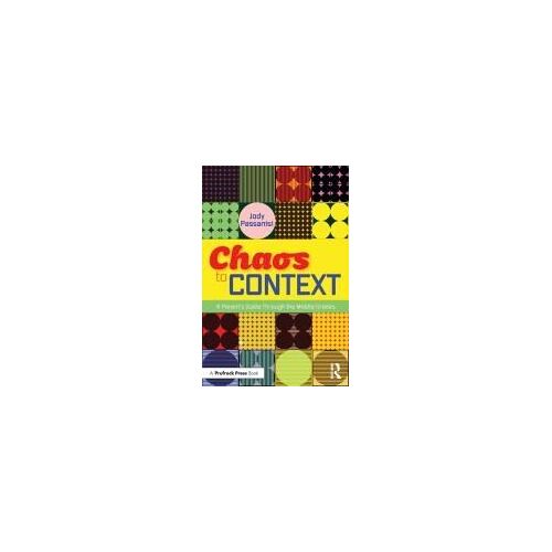 Chaos To Context