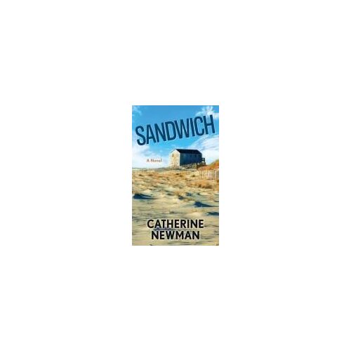 Sandwich