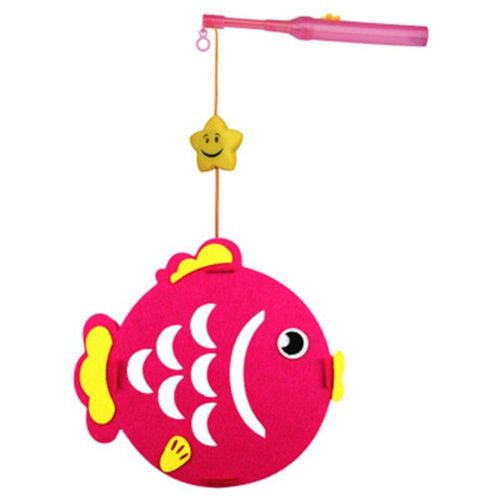 Lanterne Led Suspendue En Forme De Poisson Pour Halloween, Lanterne De Musique, Dessin Animé, Horreur, Poisson, Décoration, Cadeau D'halloween, Lanterne Portable, Décorations De Vacances, Bricolage