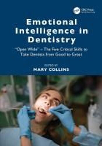 Emotional Intelligence In Dentistry
