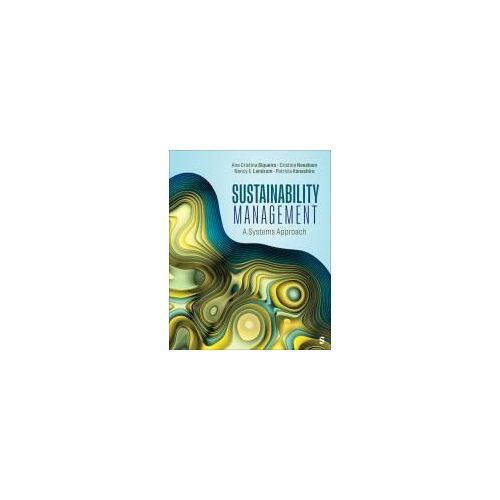 Sustainability Management