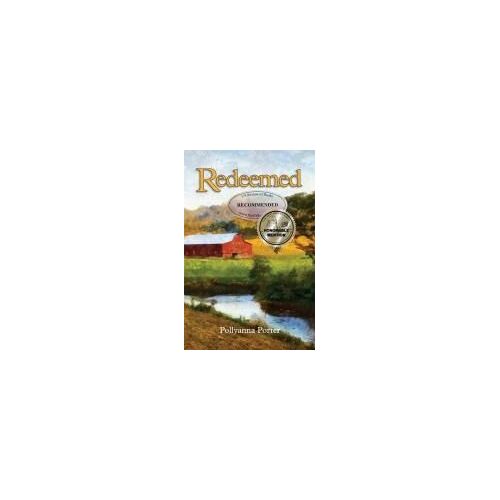 Redeemed