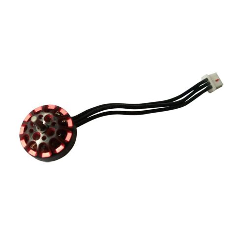 Accessoires De Machine De Voyage, Moteur Sans Balais, Outil De Moteur De Drone À Télécommande Haute Définition