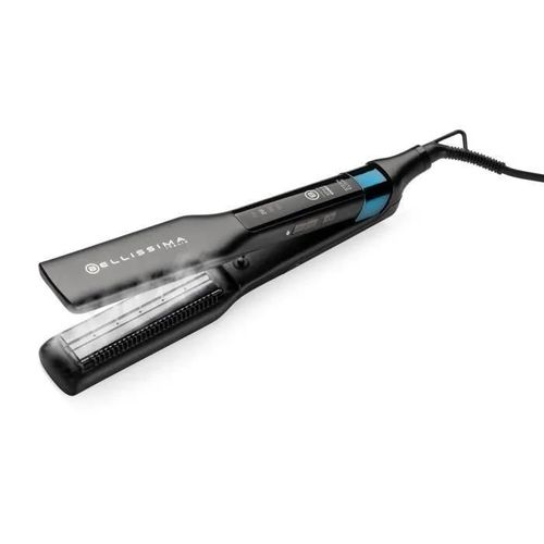 Lisseur Bellissima Style Expert Steam Elixir - 230 °C