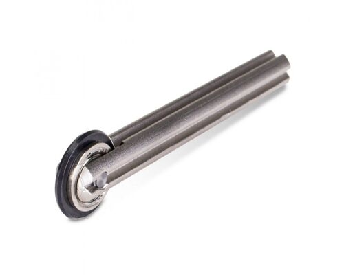 Rubi 1900 - Molette Ø 22 MM EXTREME PLUS pour TX et TZ