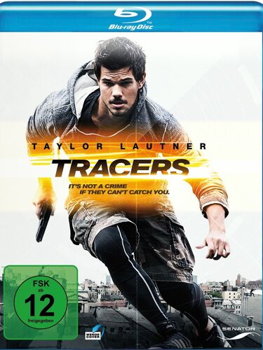 Tracers