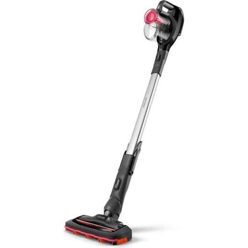 Philips SpeedPro Aspirateur-balai sans fil FC6722/01