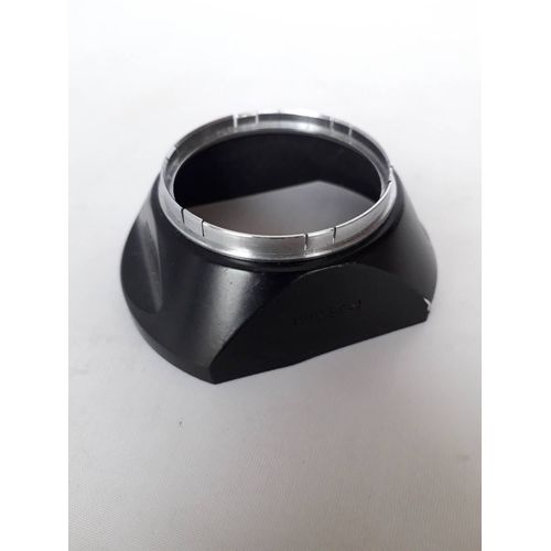 VOIGTLANDER PARESOLEIL 310/42 42mm pour 35 mm