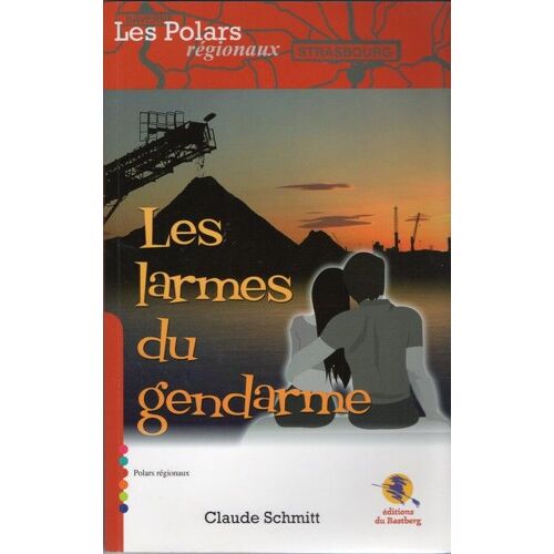Les Larmes Du Gendarme