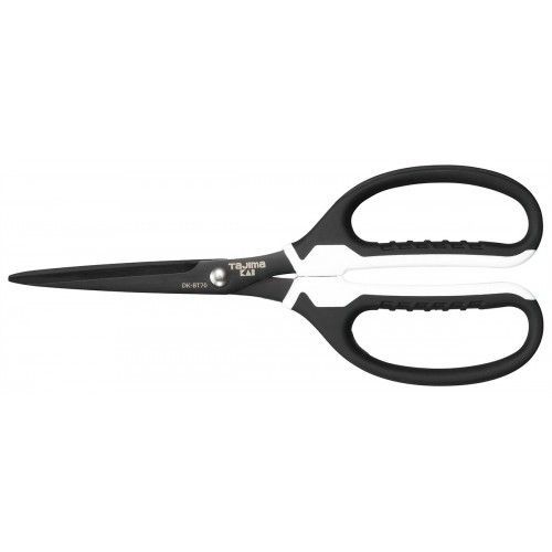 Ciseaux Varix - 190 mm TAJIMA