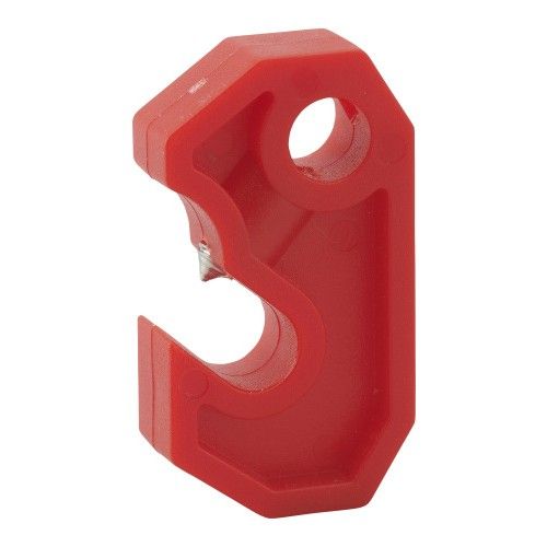 Verrouillage de disjoncteur universel - pour consignation