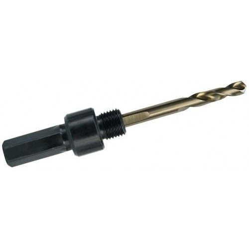 Porte-outil A 5 HSSCo 126 queue de 9,5 mm -A5 14-30 mm RUKO