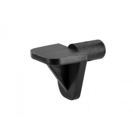 Silent Block Polyuréthane Support De Crémaillère De Direction Toyota