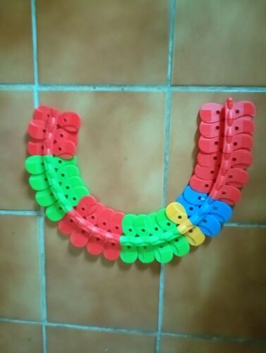 Jeu D"Assemblage
