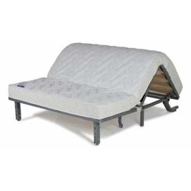 Canape Lit Systeme Bz