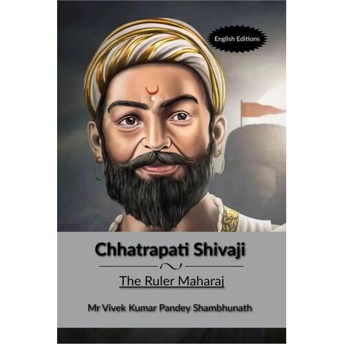 Chhatrapati Shivaji