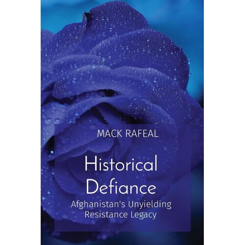 Historical Defiance
