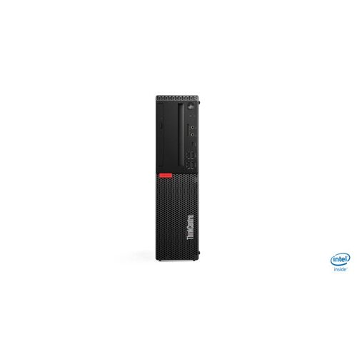 Lenovo ThinkCentre M920s SFF i5-9500 16GB 512GB SSD Win 11 Home