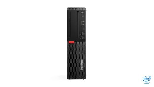 Lenovo ThinkCentre M920s SFF i5-9500 8GB 120GB SSD Win 11 Pro