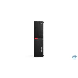 Lenovo ThinkCentre M920s SFF i5-9500 16Go 512Go SSD Win 11 Home