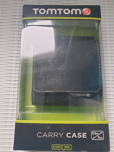 Housse de protection TOMTOM