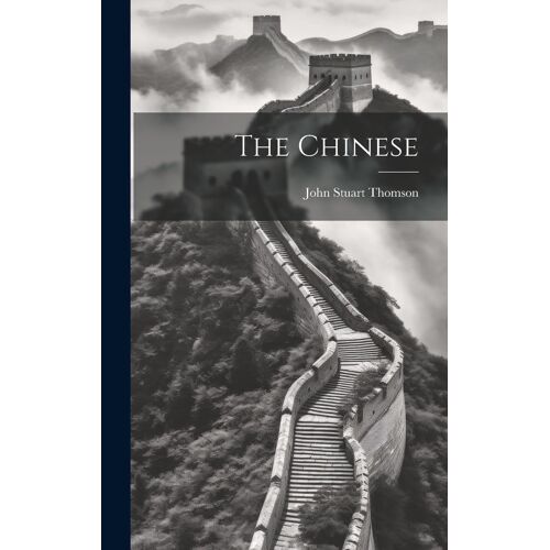 The Chinese