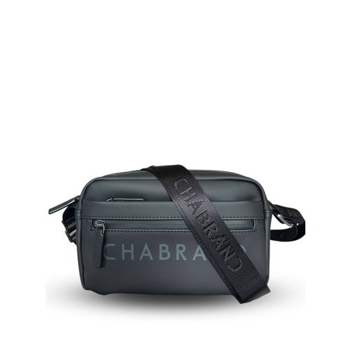 Mini Sacoche zippée porté croisé Touch Bis Chabrand 17242120