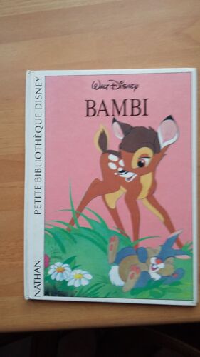 Bambi