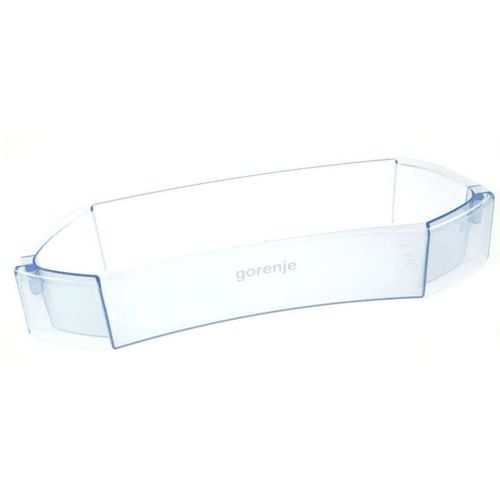 BALCONNET PORTE BOUTEILLES POUR REFRIGERATEUR GORENJE - 156519