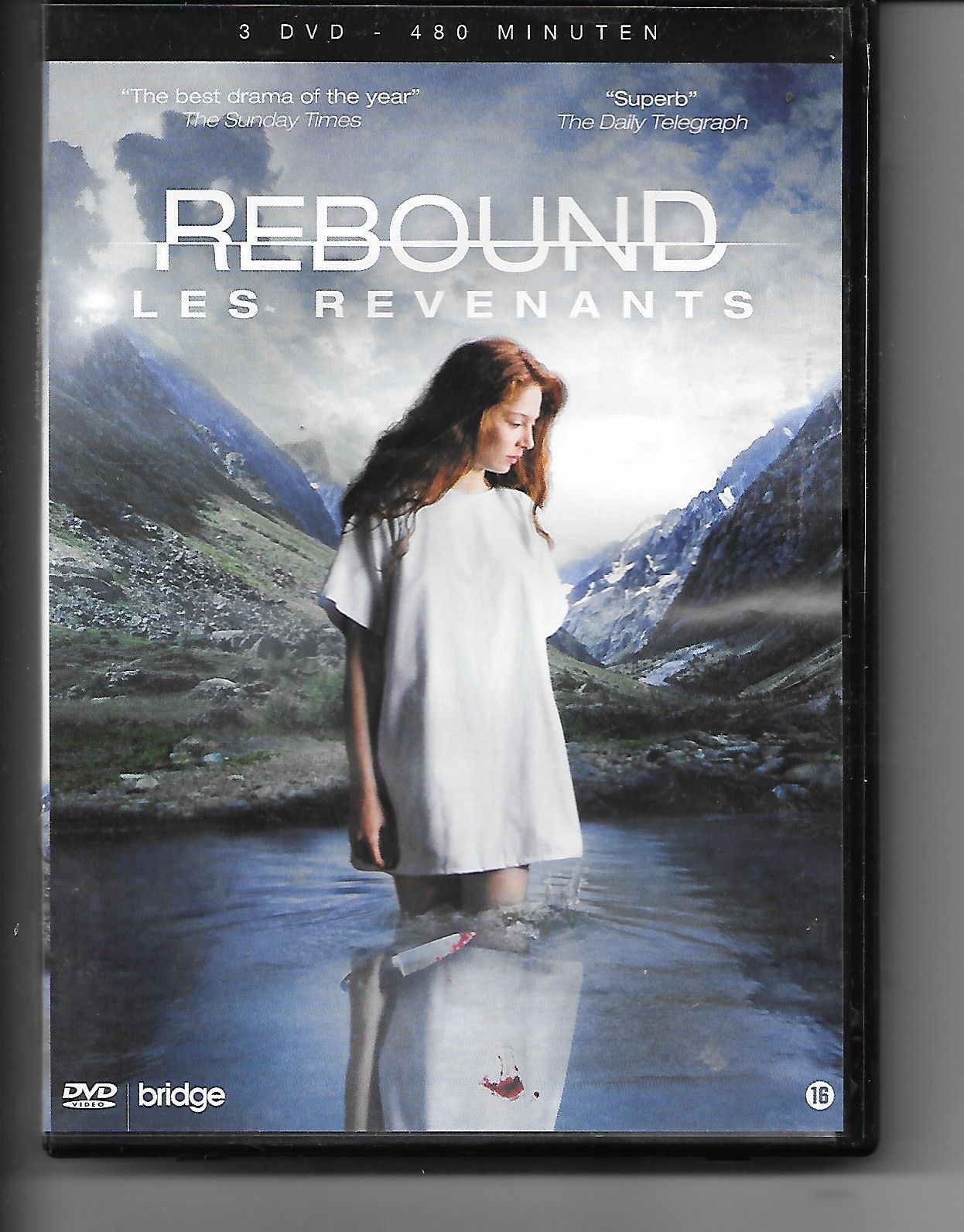 Gossip Girl en VOD à l'achat ou en location | CANAL+, image size:1246x1592