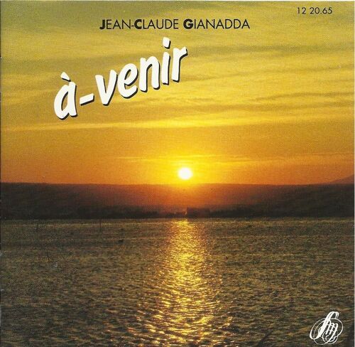 A-Venir