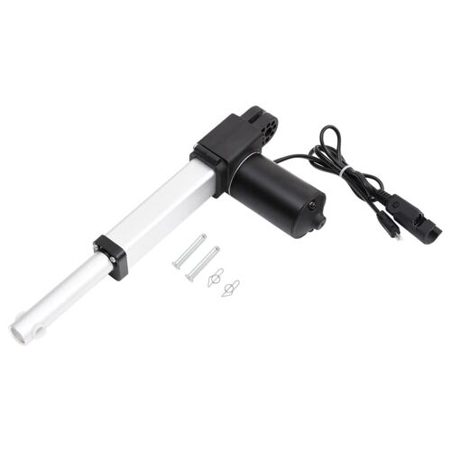 Actionneur linéaire c.c. 28 V vidaXL vidaXL