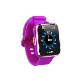 Vtech Kidizoom Smart Watch Dx2 Lila | 80-193814