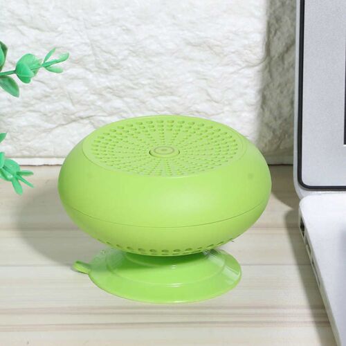 St¿¿rilisateur ? Lumi¿¿re Uv, G¿¿n¿¿rateur D'Ozone, ?limination Des Odeurs De Fum¿¿e, Purificateur D'Air, Ion N¿¿gatif, Usb 9109-May14A00640