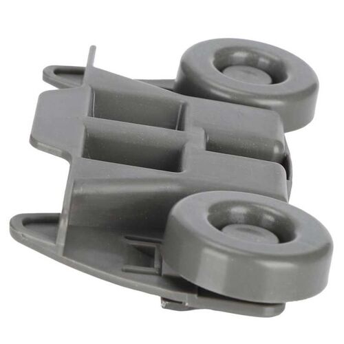 Rouleau Pour Lave-Vaisselle, Facile ? Installer Et ? Remplacer, Pi¿¿ces R¿¿sistantes ? L'Usure, Durable 9109-May14A00699