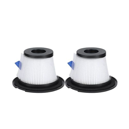 Filtre Hepa de remplacement pour aspirateur sans fil C17 T6 T1