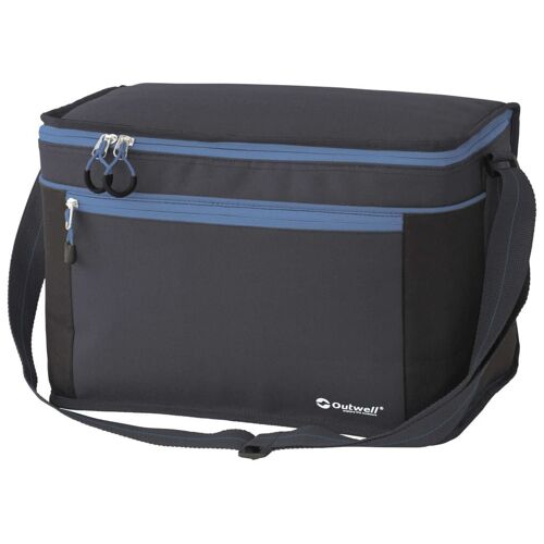 Sac Isotherme Petrel 20 L Bleu Foncé 590152 Outwell