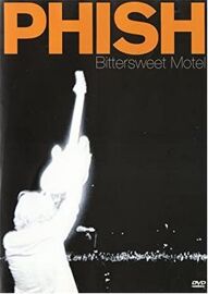 Phish - Bittersweet Motel